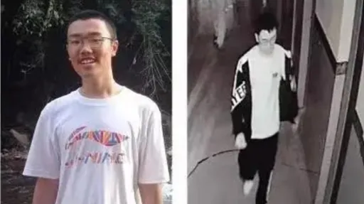 少年校园失踪引发信任危机 家属宁倾家荡产悬赏不信警方调查