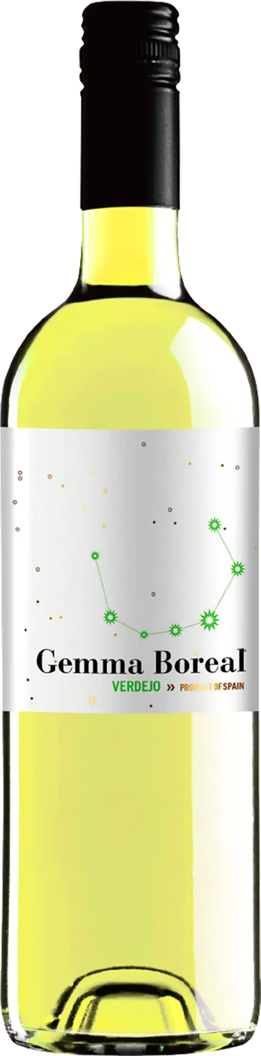 吉瑪柏瑞白酒，售價650元，限預購。禁止酒駕；飲酒過量，有害健康。業者提供