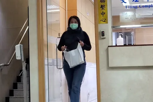 詭譎命案！他回信義區住家人間蒸發　姊求重啟調查驚人發現「兇嫌竟是他」