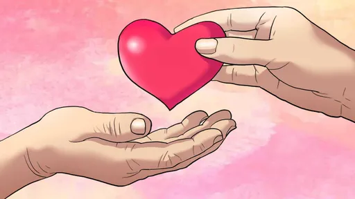 香奈兒存款被A走!兆豐女行員靠這招盜千萬 全因想婚幽靈男友