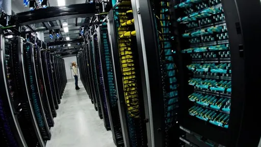 馬斯克害的!郭明錤:推特大砍8成伺服器單、英特爾緯穎剉