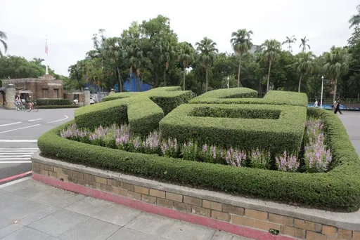 學術論文抄襲事件頻傳！清大教授點出首惡　就是「這類教授」