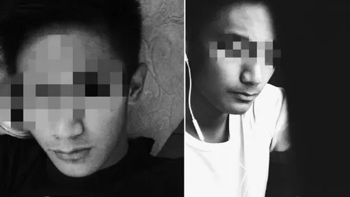 酷似周渝民!24歲役男遭砲管重擊肺臟破裂亡 屏東聯勇操演連長慘了