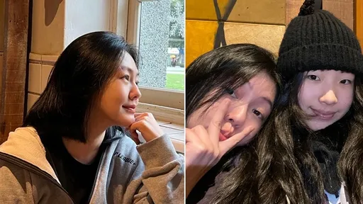 小S深夜突道歉「拜託罵我」！　粉絲留言：妳這個騙子