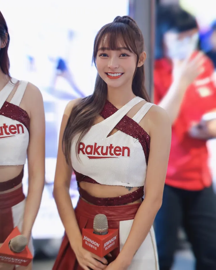 中職今年球季已結束，林襄稍有休假喘息時間。翻攝自林襄IG