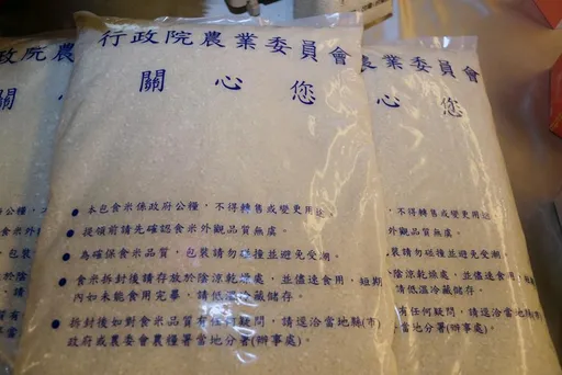 系金ㄝ！吃冷飯比較不會胖　專家點出關鍵是這「好物」