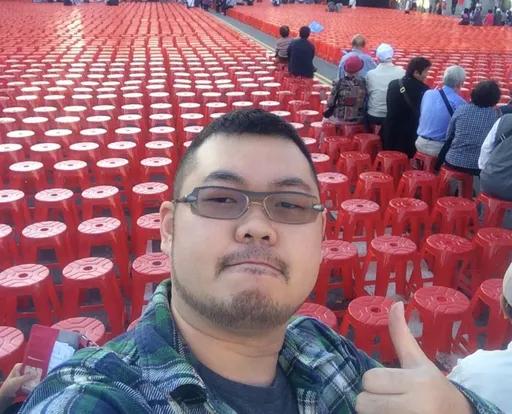 又有不要命的去惹貓貓!護理師斥「王八蛋」 四叉貓曝復仇計劃:不讓你家安寧