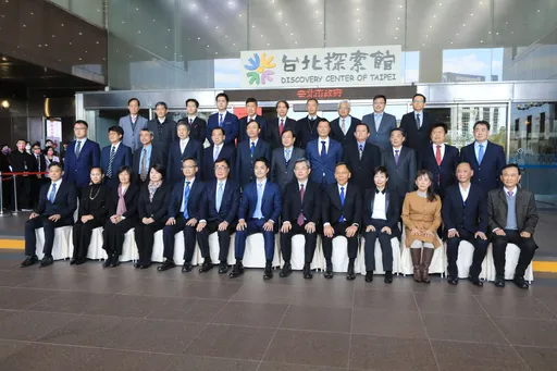 「這政見」蔣萬安上任就跳票! 綠議員酸:國民黨缺人才