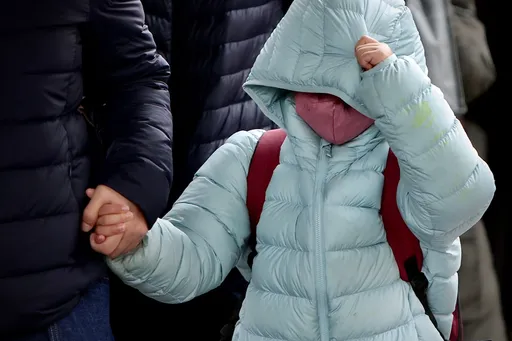 最冷時刻還沒到!急診中風已暴增5倍 起床覺得「鈍鈍的」要注意