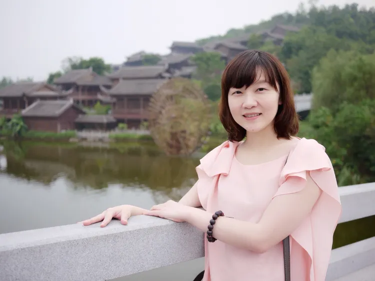 新竹市副市長由高等檢察署檢察官蔡麗清出任，引發熱烈討論。高虹安團隊提供