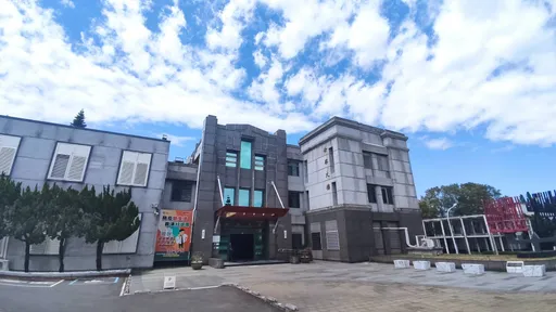 花蓮地檢再提7人當選無效 鄉鎮長、縣議員都入列