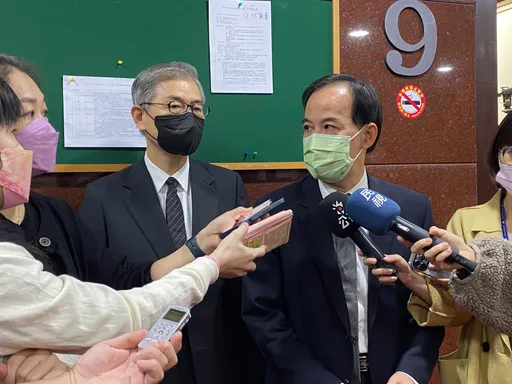 外資回頭11月轉淨匯入　台股可讓外資境外借款擔保趕年底上路