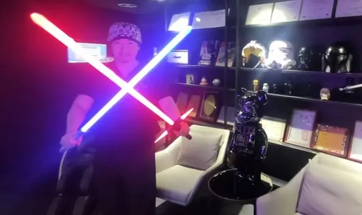 理科太太諮商筆記爆爭議 嗆酸民惦惦!史書華:專業人士留言算酸民?