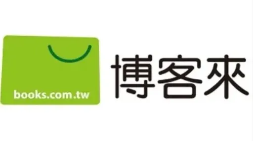 博客來違4法條！北市府最重罰300萬　勞保局曝最新進度