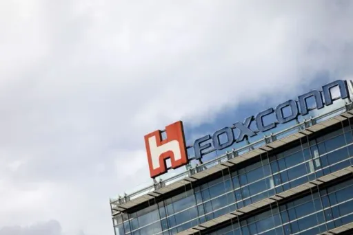 謝金河點名這5家公司庫存壓力最大 留意「雪落下的聲音」