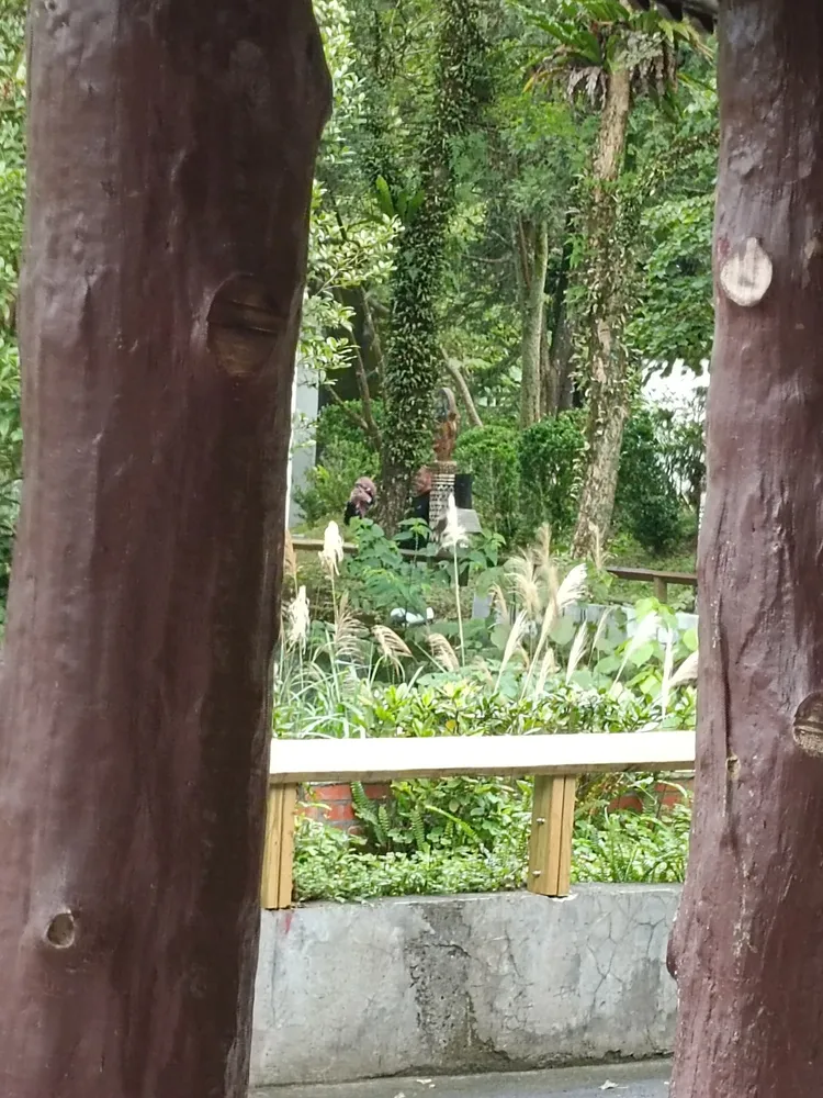 翻攝自臉書抱怨公社