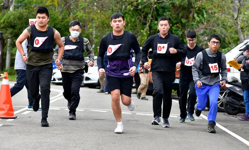 起薪31K!林務局巡山員報名倒數 釋24名職缺、還要有這專長
