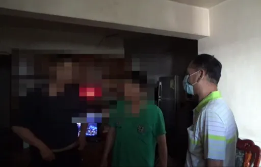 看護阿姨不眠不休攢千萬 信了虛擬貨幣150%獲利!1個月後她連棺材本也沒了