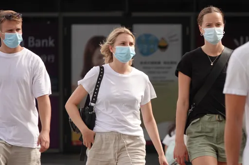 外國專業人員工作許可申請採網路申辦!新納這「3類別」 最快7天就能核發