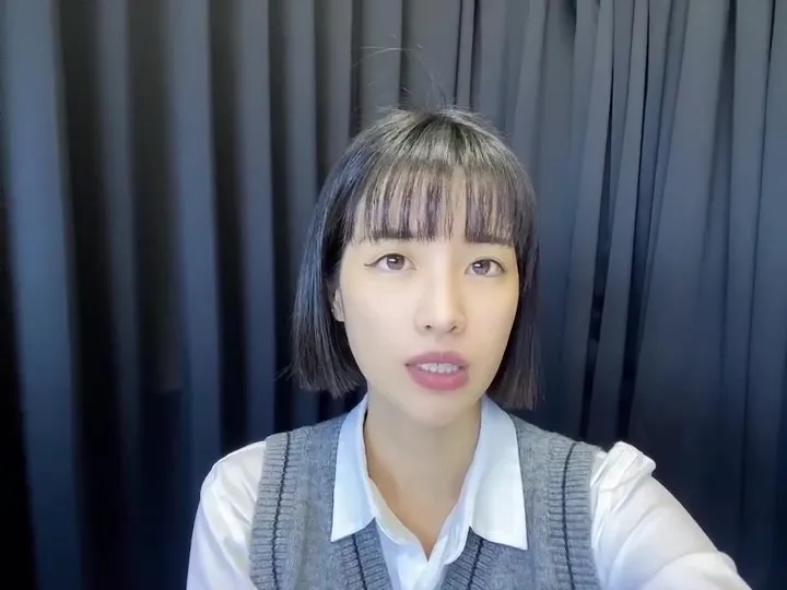 高虹安辦公室發言人徐千晴表示，外界勿對偵查中案件作無謂的渲染或揣測，也請勿以訛傳訛。高虹安辦公室提供