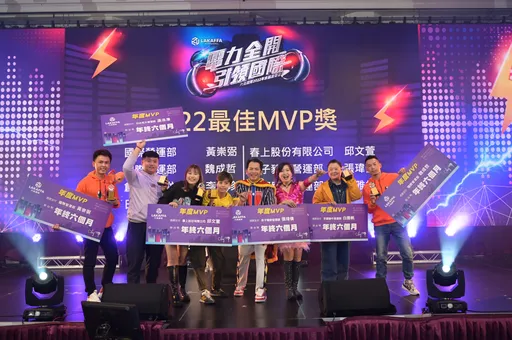 餐饮业年终奖金普遍优于去年　但更棒的是加薪！最多加2成