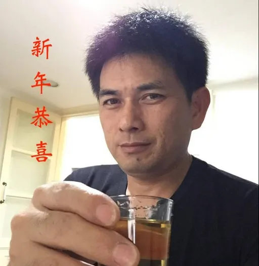 曾入圍金鐘最佳男配角！男演員竟熊抱女演員涉性騷　寫信道歉這下慘了