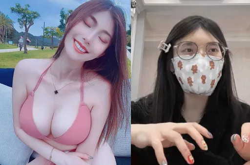 最強奶媽氣炸！破音飆粉絲「無敵智障低能秀下限」　原因曝光