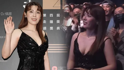 理科太太諮商筆記惹議 正牌諮商師轟她害人收拾殘局!撈過界成「無理太太」