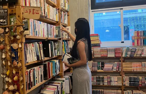 讓二手物成別人新歡！全國不用品藏寶地圖　台東環保局呼籲多利用