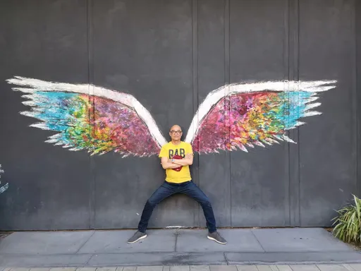 金曲製作人王治平自己上 找15歲神童助陣開唱