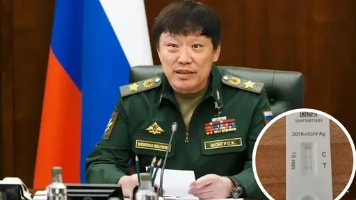 烏鴉嘴靈驗!自認難逃染疫 胡錫進自爆確診「這下踏實了」