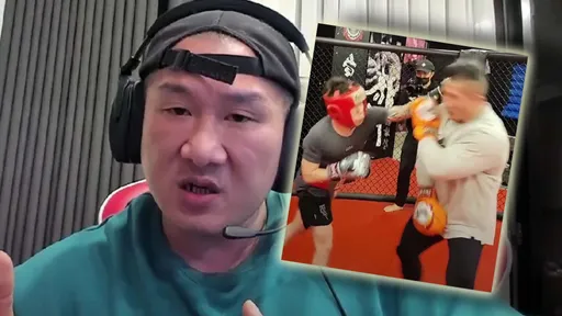 Toyz僅花3小時就被「逐出師門」！　他舉這人例子：館長的錢有這麼好賺嗎？