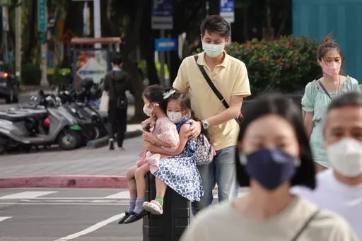 母嘆「女兒不好帶」 醫看病歷秒懂!3症頭全中:這星座不好惹