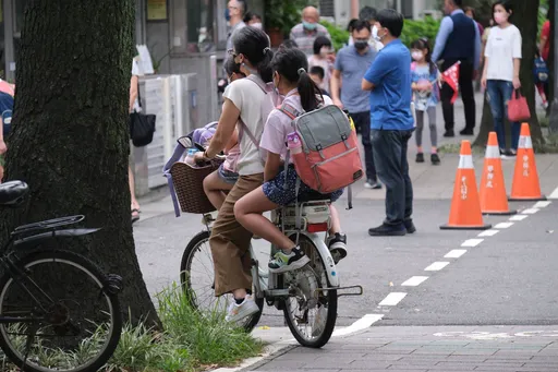 抖音一響父母白養！如何趕出校園？　校長憂「禁不完」理由是這樣　