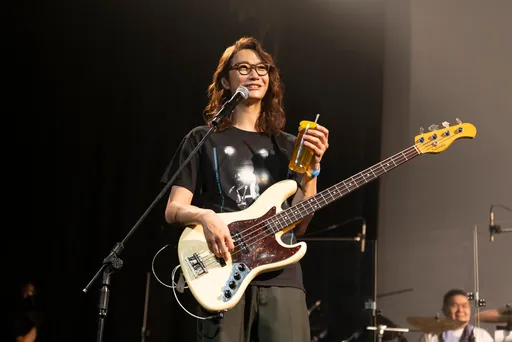 宇宙人方Q爽收8888元運彩 跟風世足等發大財