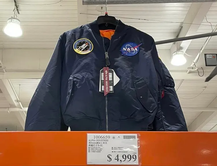 翻攝自臉書「Costco好市多 商品經驗老實說」