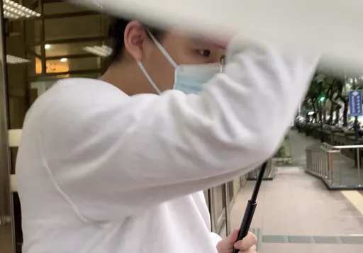 黃琪冒國泰千金詐男友媽3000萬！還稱當過檢察官　幫處理官司這下賠慘了