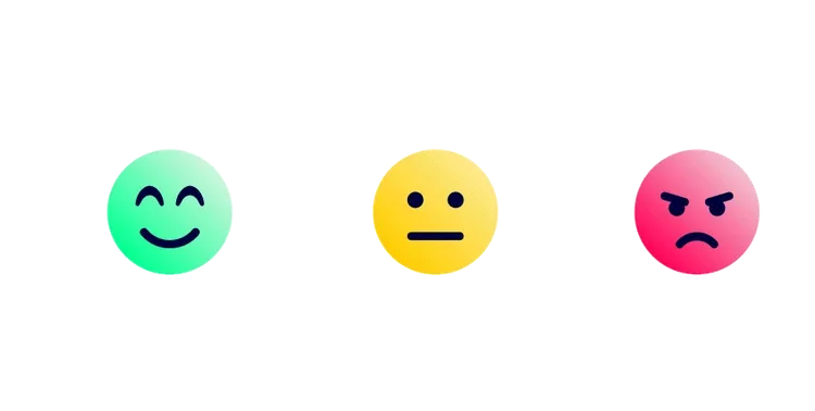 千禧世代則是 GIF 圖檔擁護者。業者提供