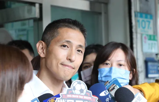 王鴻薇憑什麼狂打吳怡農黑道? 綠揭黃承國黑歷史!反咬跟「這藍委」有關