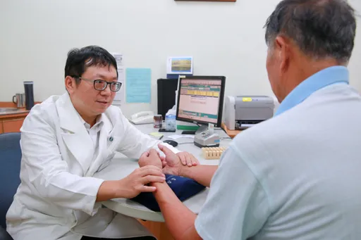 冬季進補過頭！小心濕熱生痰　中醫提倡蔬食降燥