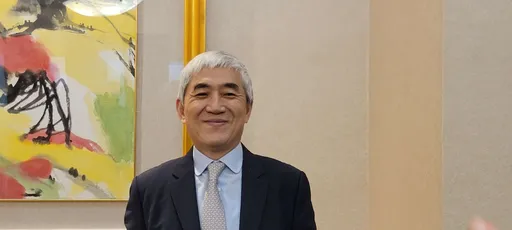 技嘉:庫存已回健康水位 明年歐美設伺服器組裝線