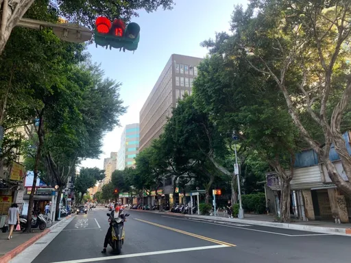 雙北「低總低單價」首購熱區　北市6字頭、新北2字頭這些路段最夯