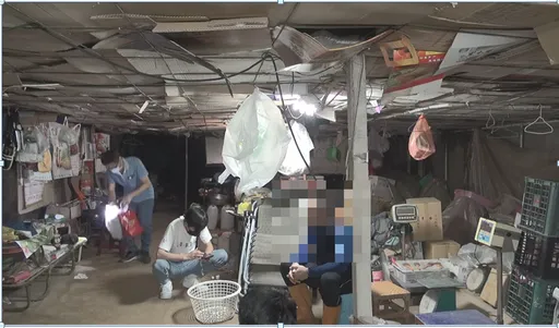 果園溫室種的不是水果！　農夫斜槓改賣毒品下場曝