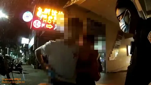 有道義的債主！討債5萬元遭殺傷　還向警求情「弟弟不小心」