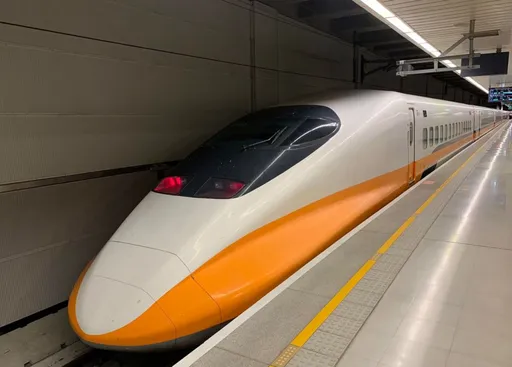 元旦跨年倒數！高鐵第二波加開6班次　周六凌晨0時開搶