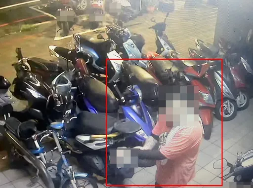 變態露鳥俠入侵三峽北大國小 女師身心受創!請假看病卻衍生案外案