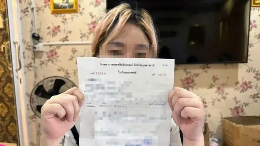 婚前亂倫親生媽媽、離婚淫辱7歲骨肉　「人形禽獸」變態行徑被前妻揭露