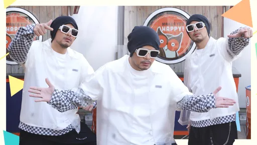 黃明志罹病暴瘦30公斤痛到地上滾 醫師看健檢報告嚇傻