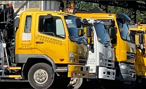 台中清潔隊員被「菜刀斷臂」慘死 親友驚曝:網路簽賭害家破人亡