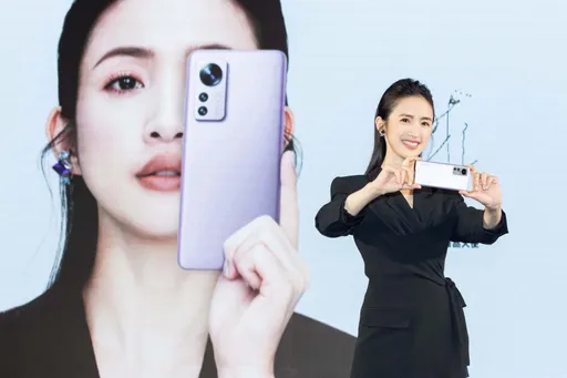 小米雙12 這款旗艦機狂降7千